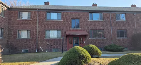 1439 S Telegraph Rd #11, Dearborn, MI 48124