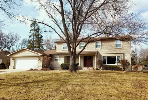 25329 Leestock, Farmington Hills, MI 48336