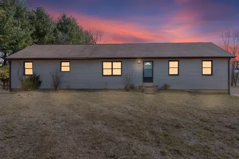 80842 Scotch Settlement Rd, Bruce Township, MI 48065