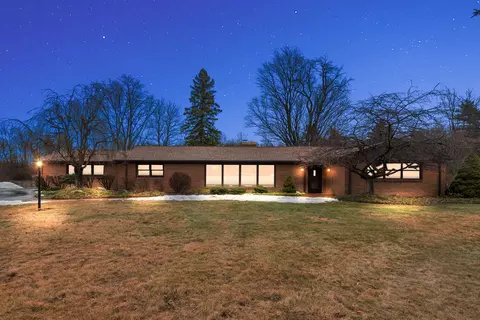 2123 S Lapeer Rd, Lapeer, MI 48446