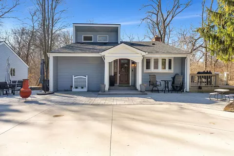 26065 Avondale St, Inkster, MI 48141