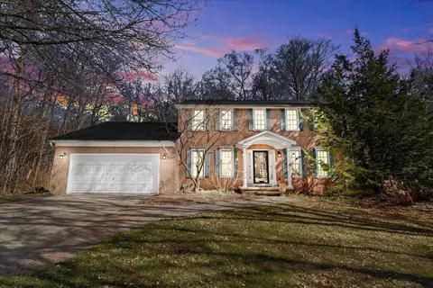 18080 Winchester Dr, Northville, MI 48168