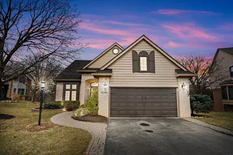 42586 Waterford Rd, Northville, MI 48168