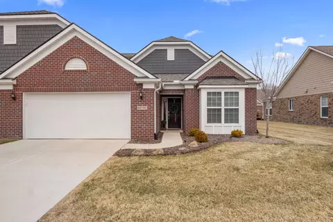 48756 Rockview Rd, Novi, MI 48374