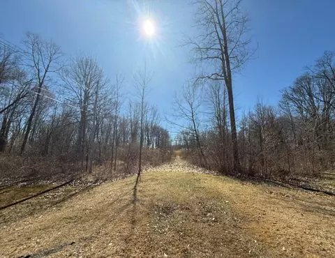 V/l Hopps Rd, Port Huron, MI 48060