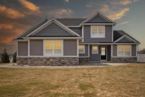 8585 Ashland, Tittabawassee, MI 48623