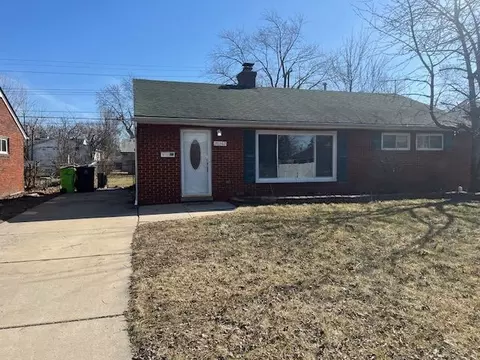 26342 Dale, Roseville, MI 48066