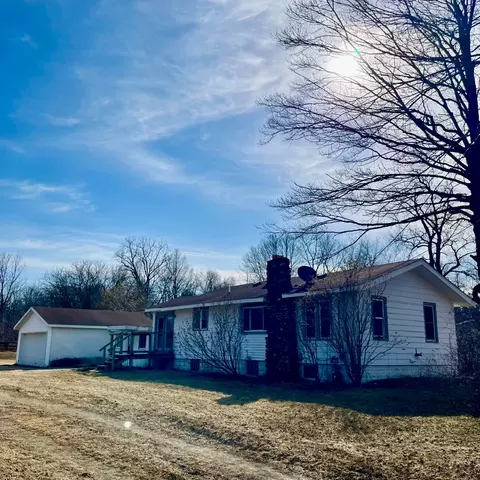 6491 Lapeer Rd, Kimball, MI 48074