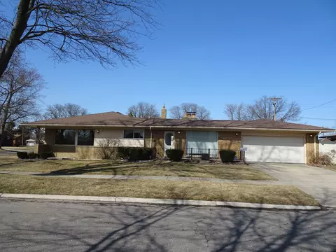 7790 Louise Crt Ct, Westland, MI 48185