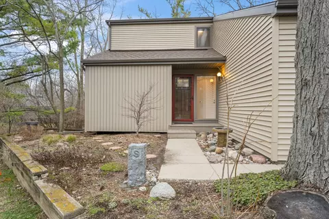 2516 Royce, Meridian, MI 48823
