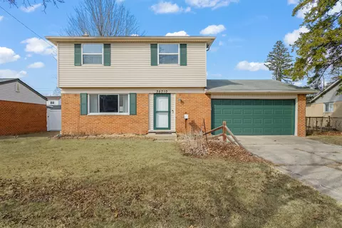 35710 Somerset St, Westland, MI 48186