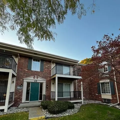 12028 15 Mile Rd, Sterling Heights, MI 48312