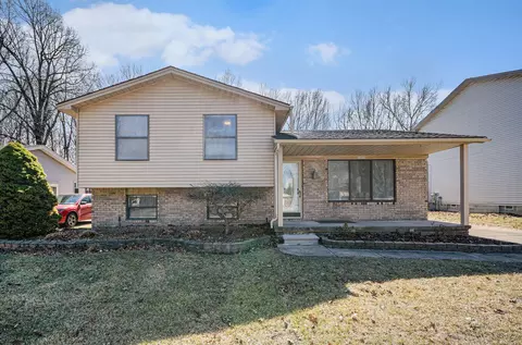 35099 Bock St, Westland, MI 48185