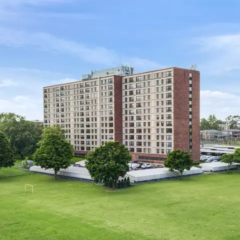 21800 Morley Ave #408, Dearborn, MI 48124