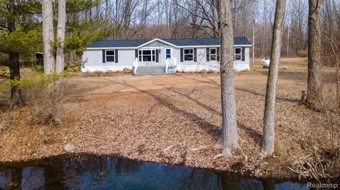 3049 Mcconnell, Benton, MI 48813