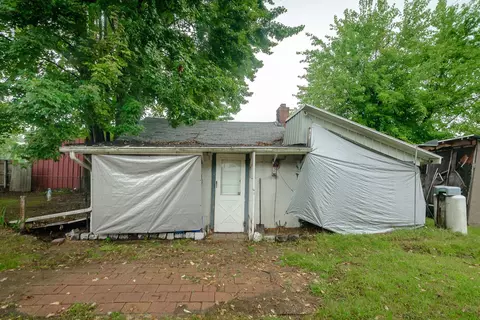 25 Ypsi, Ypsilanti, MI 48198