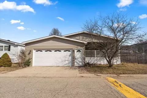 150 S Staebler Rd #LOT 910, Ann Arbor, MI 48103