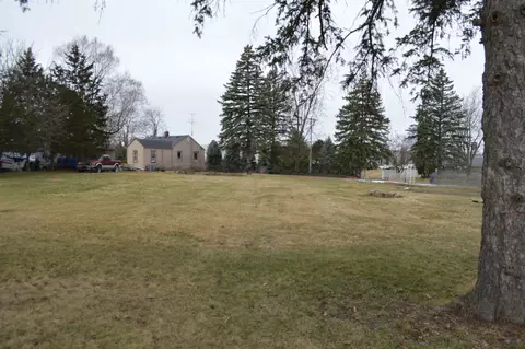 0 Case Ave, Grand Blanc, MI 48439