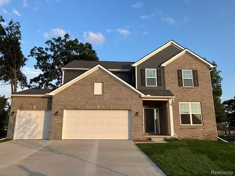 36273 Monroe, Westland, MI 48186