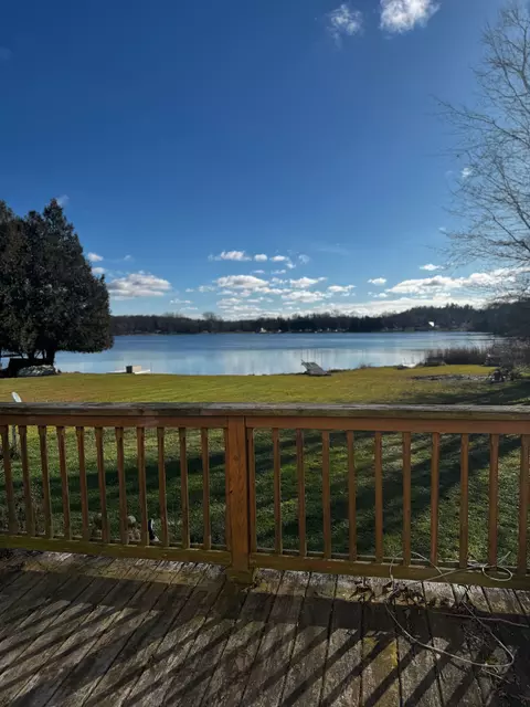 2012 N Woodland Trl, Dayton, MI 48744
