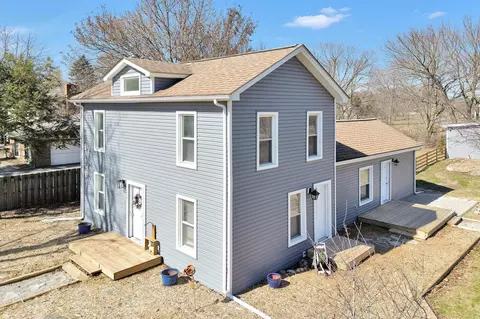 6440 Clarkston Rd, Independence, MI 48346