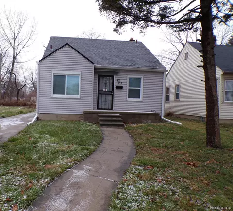 14359 Grandville Ave, Detroit, MI 48223