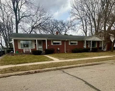 1200 Dewey St, Plymouth, MI 48170