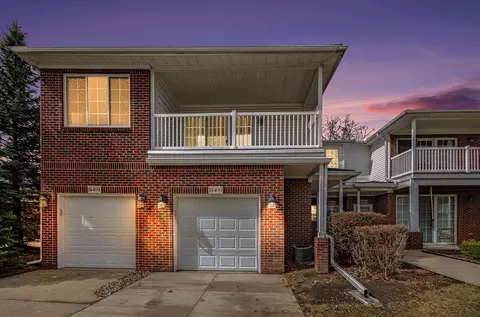 14490 Moravian Manor Cir, Sterling Heights, MI 48312