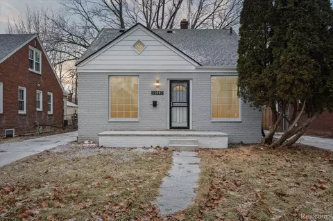11497 Lakepointe St, Detroit, MI 48224