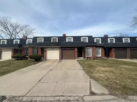 2006 Stoney Brk, Flint, MI 48507