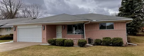 27235 Bunert Rd, Warren, MI 48088