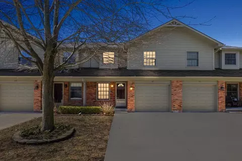 67 Maplegrove Dr, Clawson, MI 48017
