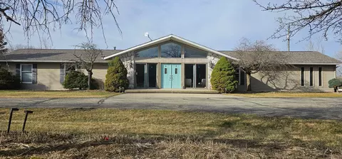 1900 Boyne Rd, Marlette, MI 48453