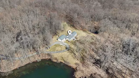 4060 Cullen Rd, Fenton, MI 48430