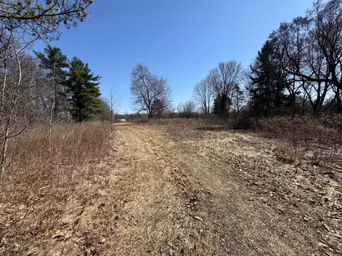 Vl Lansing Rd, Gaines, MI 48429