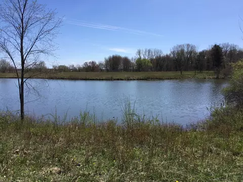 0000 Gorde Rd, Rich, MI 48760
