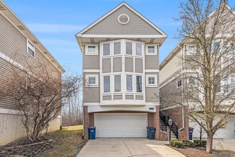 1740 S Maple Rd, Ann Arbor, MI 48103