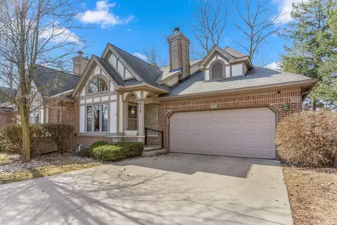 812 N Beech Daly Rd, Dearborn Heights, MI 48127
