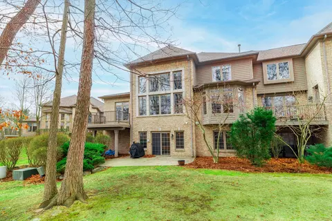 6458 Enclave Dr, Independence, MI 48348