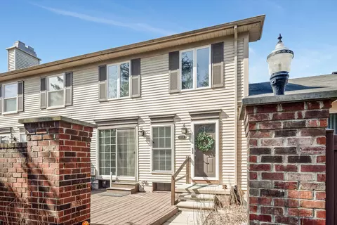 41138 Southwind Dr, Canton, MI 48188