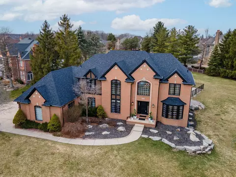 2880 Baytree, Oakland, MI 48306