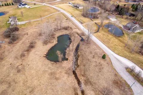 6498 Bachman Ln, Atlas, MI 48438