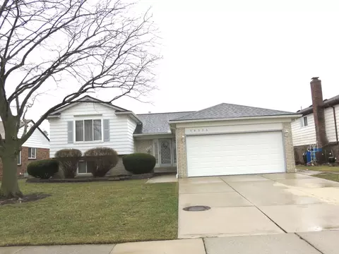 38336 Fairfield Dr, Sterling Heights, MI 48310