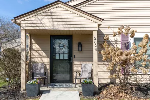 2628 Wildwood Crt Ct, Orion, MI 48360
