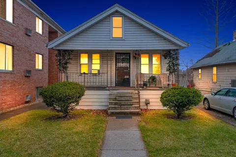 10107 Cadieux Rd, Detroit, MI 48224