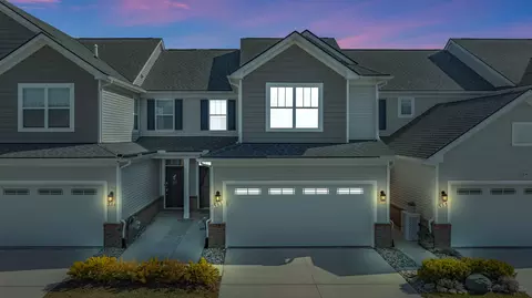 505 Maize Loop, Saline, MI 48176 photo 1