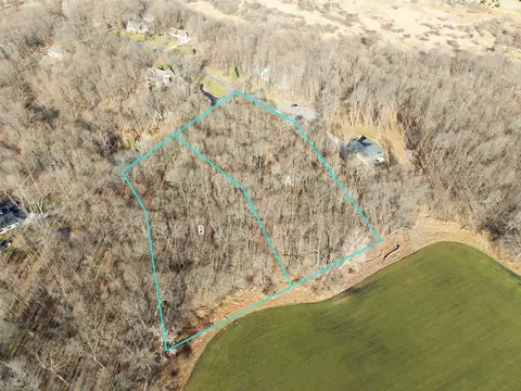 5663 Iosco Mountain Rd, Iosco, MI 48137 photo 1