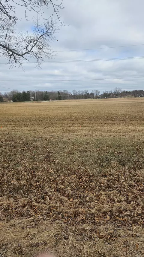 Parcel A Clyde, Hartland, MI 48430