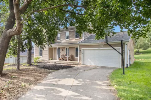 10550 Charring Cross Cir, Green Oak, MI 48189
