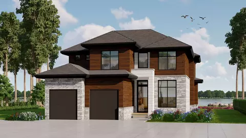 2191 Shankin Dr, Wolverine Lake, MI 48390